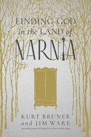 Finding God In The Land Of Narnia | Kurt Bruner (U. A.) | Taschenbuch | Englisch
