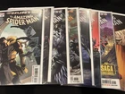 Marvel Comics Amazing Spider-Man Hunted Comic Book Lot Modern Age Issues 16-23