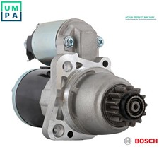 STARTER 1 986 S00 559
