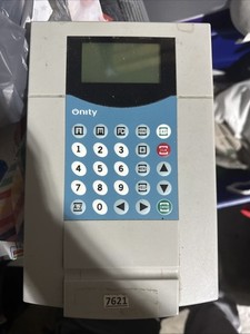 Onity HT22P RFID Encoder 