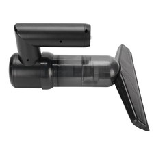 Automatic Window Cleaner Water Absorption Anti Condensation Fully Automatic