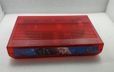 DoDonPachi DaiOuJou Cart only for PGM Console...