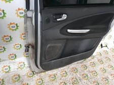 Porte arrière et accessoires Ford GALAXY