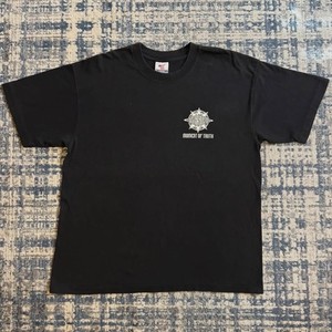 Gang Starr Shirt | eBay