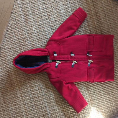 Carrier Jojo Maman Bebe Maternity Coat Jojo Maman Bebe In Coat Top