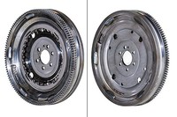 Schaeffler LuK Zweimassenschwungrad FüR Seat Leon VW Touran Audi A3 Golf VI