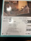 SKG G7 Pro-MAX Smart Neck Massager with Heat New — photo 2