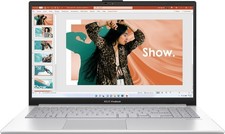 ASUS Vivobook Go 15 - AMD Ryzen 5 - 15.6" - 8GB - 512GB - Gaming Laptop