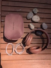 Beats x Kim Kardashian Studio Pro Earth Noise Cancelling Headphones