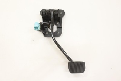 2020 - 2025 LINCOLN AVIATOR BRAKE FOOT STOP PEDAL W/ SENSOR OEM L1MC2D094AJ