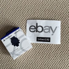 Stick Module for PlayStation 5 PS5 Dualsense Edge Controller. New and sealed. 