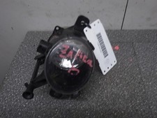 Blinker Links Vorne Opel Vectra A   