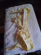 Strapsg&uuml;rtel Gesamtumfang 60cm