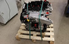 Motor Diesel - VW T-ROC (2025) DTTC 05L100032P 700km