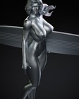 Foto 11 di 15