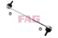 Schaeffler Fag Koppelstange Stabilisator 818 0293 10 FüR K12 Micra Modus CR0 BR0