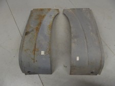 1947-1953 Chevrolet Truck Cab Patch Panel Chevy 1953 1952 1951 1950 1949 48 1947-1953 Chevrolet Truck Cab Patch Panel Chevy 1953 1952 1951 1950 1949 48