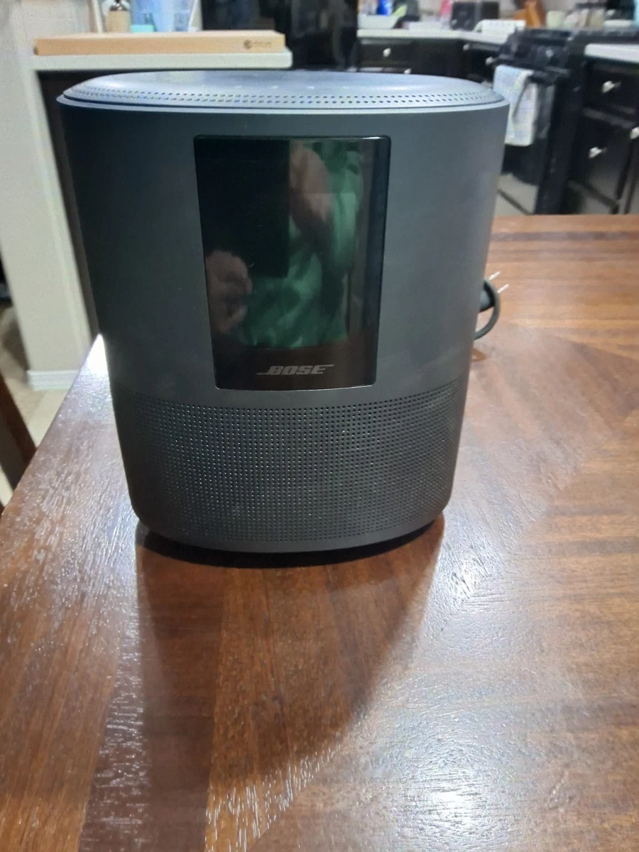 Bose Home Speaker 500 for sale - eBay