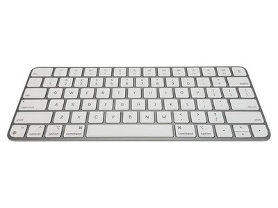 ⌨Genuine Apple Magic Keyboard A2450 Wireless Bluetooth