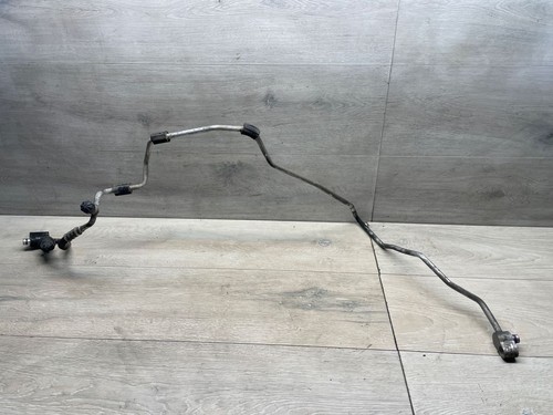 Volkswagen Golf V 2008 Klimaleitung Klimaschlauch 1K0820741C Diesel 77kW