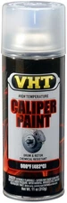VHT SP730 VHT Brake/Caliper/Drum And Rotor Coating