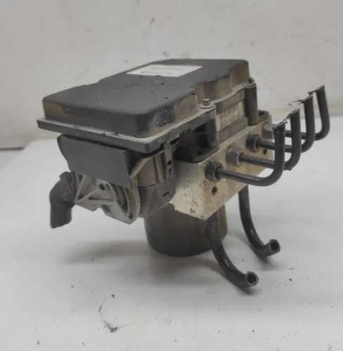 AUDI A4 Avant 8ED, B7 ABS Hydraulikblock 8E0910517H 2.70 Diesel 132kw 32825936