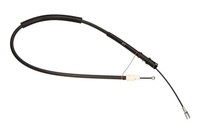 Handbremsseil DB T. Vito 03- PR