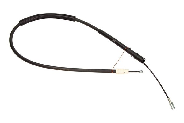 Handbremsseil DB T. Vito 03- PR-image