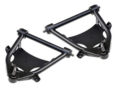 RideTech StrongArms Tubular Control Arm 11341499