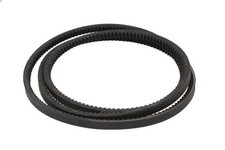 Keilriemen CONTITECH AVX13X2125