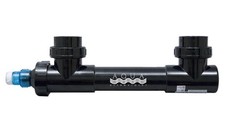 25 W UV with Axis 90 Pump