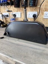 Dp 9 Ebike battery case