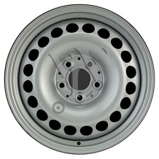 Stahlfelge für Mercedes Benz E-Klasse Typ 211G 7,5x16 ET42 5x112 (9865) 16 Zoll Stahlfelge für Mercedes Benz E-Klasse Typ 211G 7,5x16 ET42 5x112 (9865) 16 Zoll