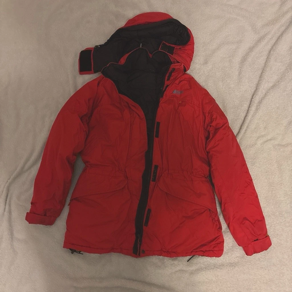 Mountain Equipment products for sale | eBay