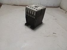 Eaton DILM9-10 XTCE009B10 Contactor (H9C)