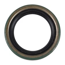 BRP 293200158 Drive Seal 2007-2020 Ski-Doo Freeride MXZ Renegade Summit 600 850