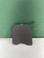 2000-2004 Ford Focus Interior Dash Fuse Box Block Access Cover Panel Trim OEM