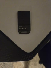 Western Digital WD_BLACK C50 1TB Storage Expansion Card for Microsoft Xbox...