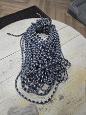 100ft Rock Climbing Rope