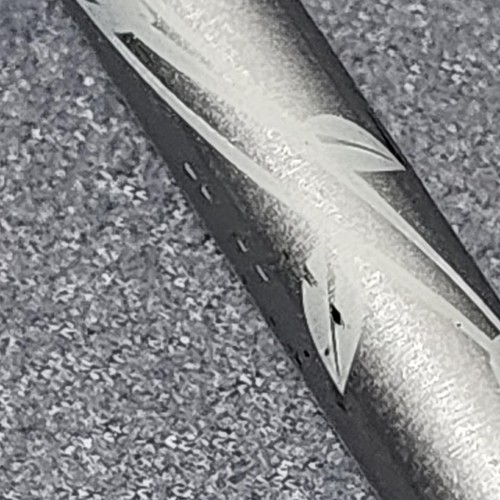 LADY HAGEN INSPIRE #8 IRON - Picture 12 of 15