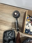 Mix LEGO Incomplete Sets Lord Of Rings 79008 Ninjago 9450 And More  12 Lbs — photo 6