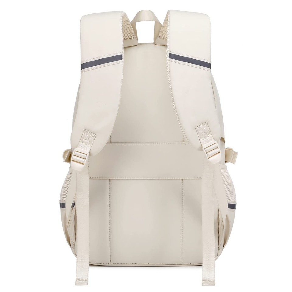 Computer Student High Resolution abshoo Big Student Laptop Backpack For College Women Middle High Large ...