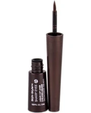 Styli-Style BRASSI LIQUID LINER (2-pack)