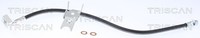 Triscan Bremsschlauch 8150 80307 FüR Chrysler Lx 300C Touring Le Crd Awd SRT8