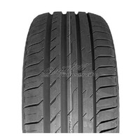 Nexen N-Fera Sport SU-2 XL 255/30 R20 92 Y Sommer Reifen Id 10878