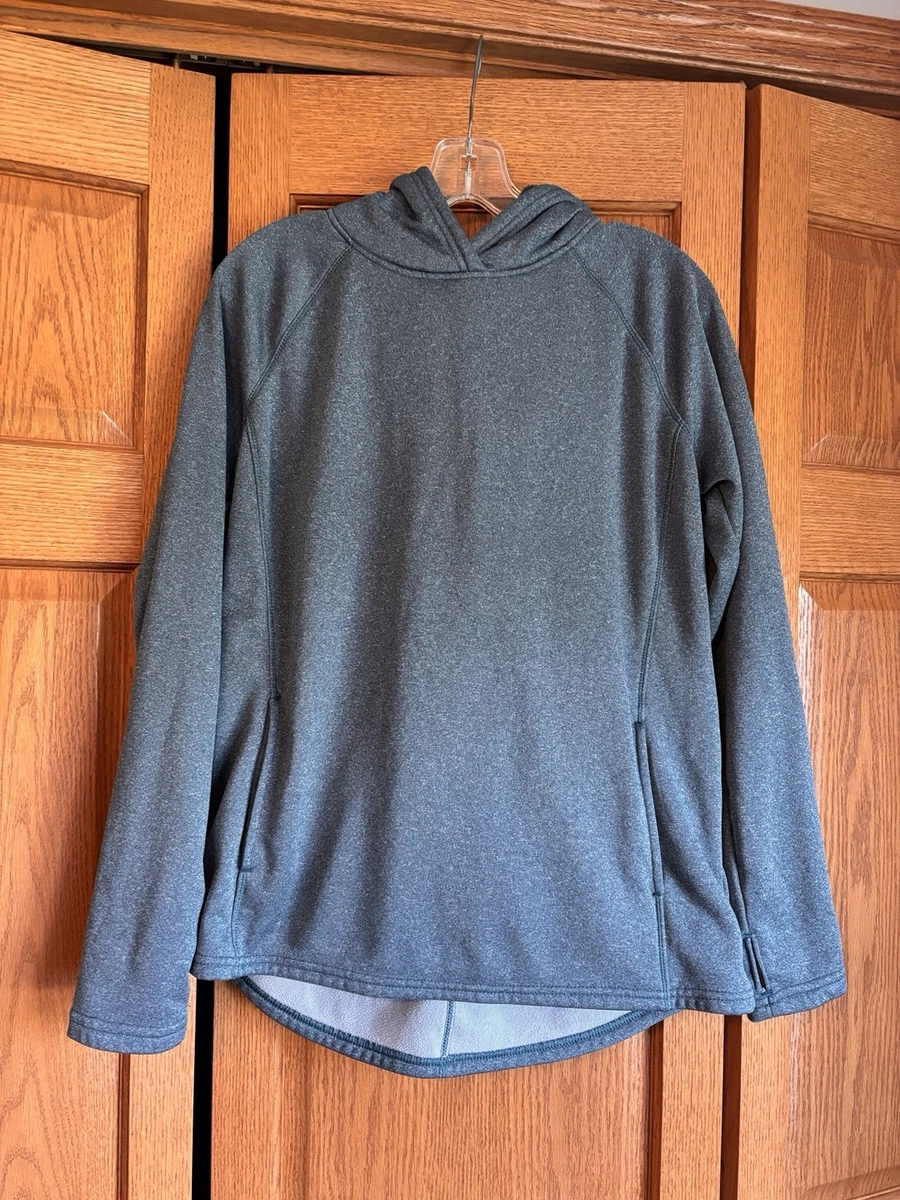 Blouse à manches longues coupe oversize femme Blouse à manches longues coupe oversize femme