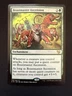 Beastmaster Ascension 176 - R - Commander 2015 - Normal - MTG - LP