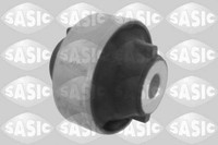 Querlenkerlager Sasic 2256047 FüR Nissan E11 Note NE11 Micra 3 K12 Tiida C11 16V
