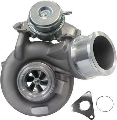 #ad #ad Turbo for International Navistar Trucks MaxxForce DT466 I334 7.6L High Pressure $319.99