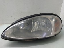 Feu avant (phare) Chrysler PT CRUISER
